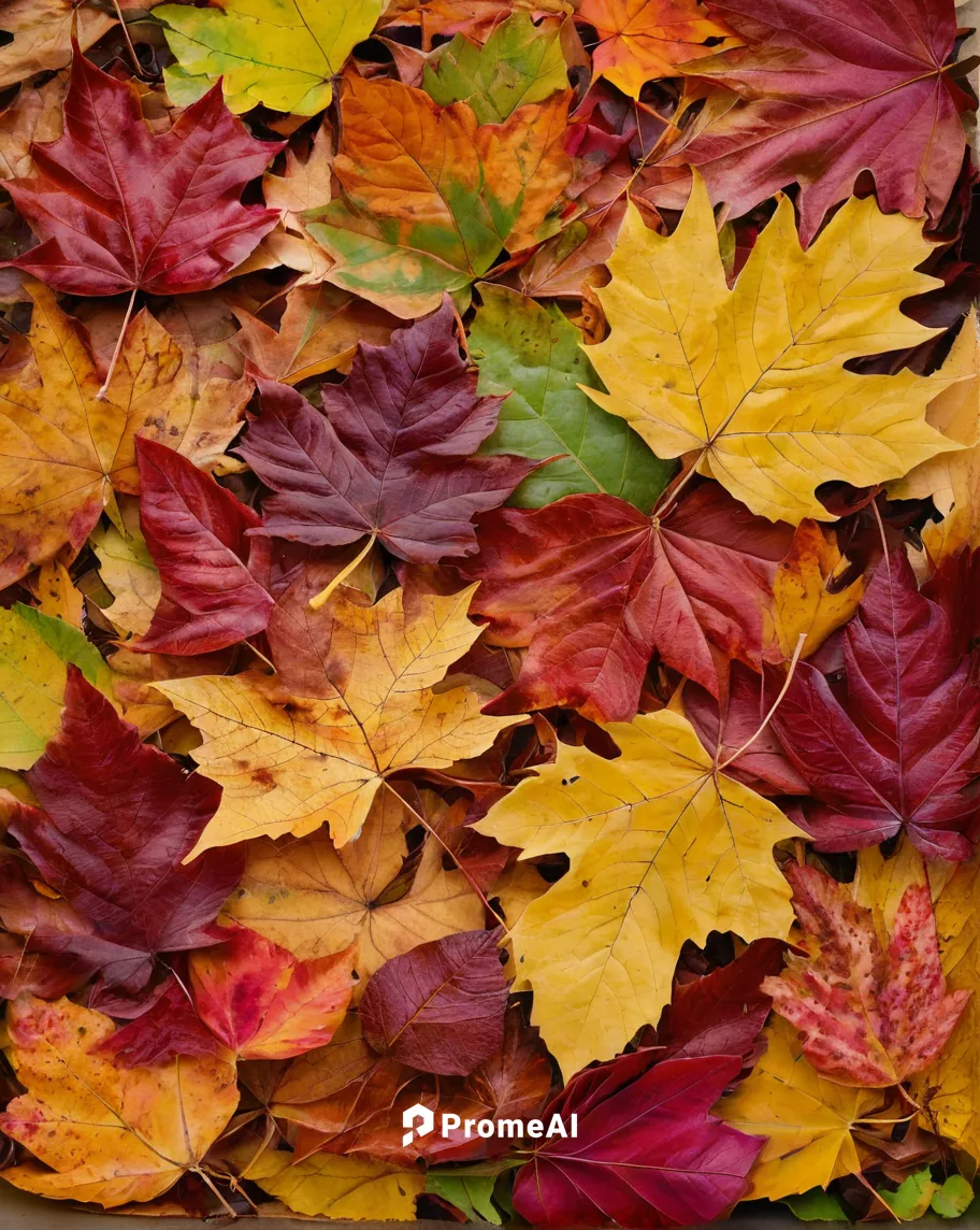 Create a poem about the gentle descent of colorful autumn leaves.,colorful leaves,colored leaves,fall leaf border,autumn foliage,leaves in the autumn,leaf background,maple foliage,fall leaves,autumn b