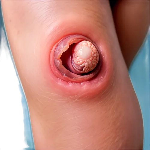 eosinophilia,diverticula,diverticulosis,cryptosporidiosis,granulomatosis,varicella,echinococcosis,carcinoma,stoma,enteropathy,granulomatous,xeroderma,septicaemia,epistula,septicemia,lomnica,keratoderma,ulcer,hpv,corpuscle,Illustration,Realistic Fantasy,Realistic Fantasy 37