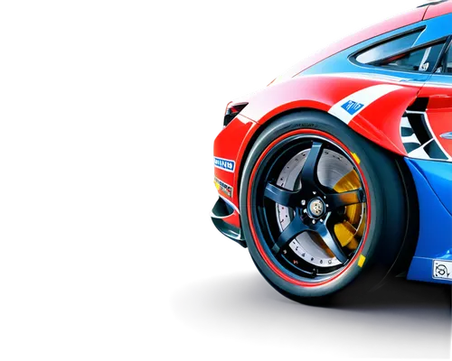 imsa,british gt,tags gt3,porsche 911 gt3,michelisz,liveries,porsche gt3,racecar,tordoff,porsche 911 gt2,racing car,automobile racer,auto racing,daytona,nogaro,race car,porsche 911 gt3rs,competizione,btcc,iracing,Photography,Documentary Photography,Documentary Photography 32