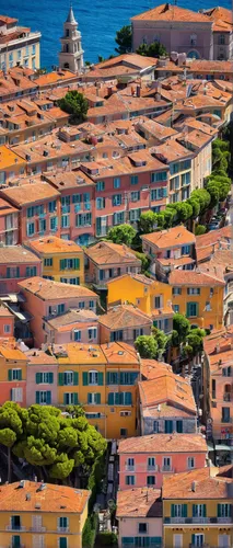 portofino,isola d'elba,monaco,marseille,dubrovnic,dubrovnik city,monte carlo,camogli,corsica,liguria,dubrovnik,genoa,south france,elba island,cagliari,italy liguria,island of rab,saint-martin,corfu,kings landing,Photography,Documentary Photography,Documentary Photography 36