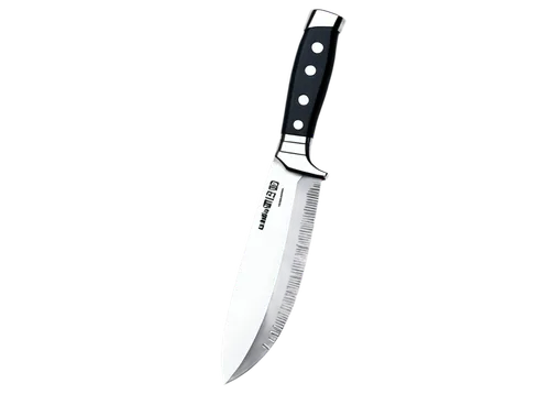 hunting knife,kitchen knife,bowie knife,kitchenknife,serrated blade,machete,table knife,sharp knife,herb knife,knife,utility knife,knife kitchen,colorpoint shorthair,knives,pocket knife,beginning knife,swiss army knives,knife and fork,stabbing,sward,Unique,Paper Cuts,Paper Cuts 03