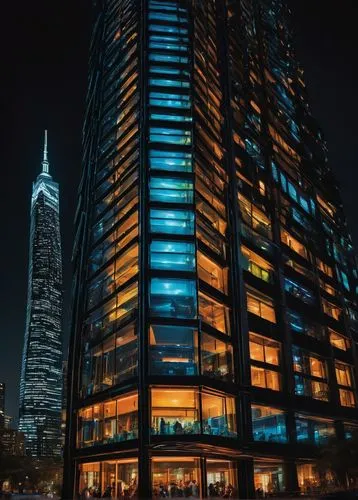 burj khalifa,largest hotel in dubai,guangzhou,dubai,dubia,dubai marina,vdara,klcc,eurotower,burj,burj al arab,shard of glass,mubadala,escala,pc tower,shanghai,jbr,burj kalifa,tallest hotel dubai,rotana,Conceptual Art,Graffiti Art,Graffiti Art 06