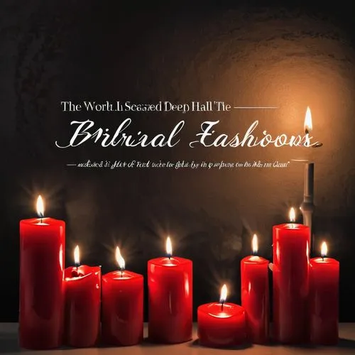 shabbat candles,barkatullah,tablescape,shabbat,parables,bakool,paskah,the third sunday of advent,the second sunday of advent,baptists,diwali background,kabbalists,deepawali,liturgical,darkhold,sacrificial candles,sabbaths,patronal,intercessions,funeral urns,Unique,Design,Logo Design