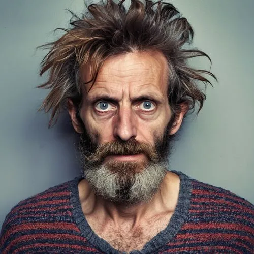 dafoe,borgman,malkovich,graybeard,marlinspike,clinkenbeard,vinoodh,abrahamsen,imbruglia,man portraits,baryshnikov,rayon,jovanotti,balkman,ranulph,kassovitz,gilsig,difranco,gyllenhammar,kinski,Photography,General,Realistic