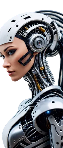 cybernetically,transhumanism,cybernetic,cybernetics,biomechanical,transhuman,eset,artificial intelligence,positronic,wetware,irobot,fembot,robotham,ai,augmentations,robotically,cyborgs,superintelligent,deprogrammed,reprogrammed,Conceptual Art,Sci-Fi,Sci-Fi 09