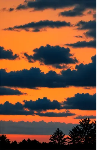 orange sky,evening sky,subset,fire on sky,unmiset,dusk background,sunset over the golf course,unset,treeline,red sky,skyscape,epic sky,gradation,recompose,lightroom,sunsets,reprocessed,skies,coucher,nightfall,Photography,Documentary Photography,Documentary Photography 23