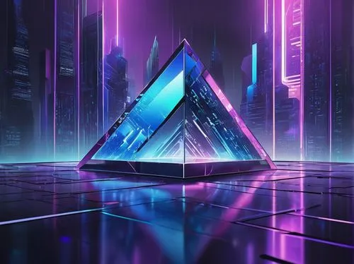 cube background,diamond wallpaper,diamond background,glass pyramid,holocron,prism,pyramid,verge,triangles background,pentaprism,octahedron,ethereum logo,silico,pyramide,prism ball,pyramidal,cybercity,tron,crystal,cyberrays,Unique,Design,Logo Design