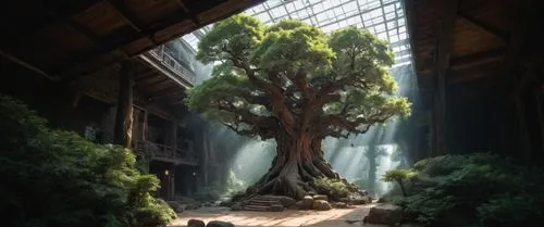 dragon tree,tree of life,the japanese tree,rosewood tree,canarian dragon tree,violet evergarden,bonsai,magic tree,ficus,redwood tree,the roots of trees,sacred fig,a tree,tree and roots,flourishing tree,tree house,forest chapel,forest tree,dwarf tree,bodhi tree