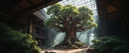 dragon tree,tree of life,the japanese tree,rosewood tree,canarian dragon tree,violet evergarden,bonsai,magic tree,ficus,redwood tree,the roots of trees,sacred fig,a tree,tree and roots,flourishing tre