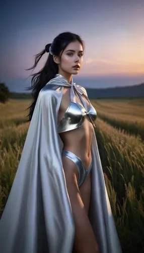 inanna,fantasy woman,warrior woman,themyscira,bodypainting,mervat,amazona,etheria,bodypaint,mythography,raelian,wonderwoman,mythologically,fantasy picture,ancient egyptian girl,thracian,kitana,mythologie,shepherdess,asherah