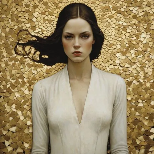 jingna,jasinski,klimley,goldin,drusilla,gilded,gold leaf,stuever,amidala,heatherley,gold wall,johanna,goldwell,klimke,guccione,mcginnis,gold jewelry,viveros,lacombe,golden crown,Illustration,Realistic Fantasy,Realistic Fantasy 09