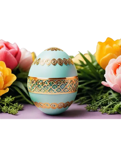 novruz,colorful sorbian easter eggs,iranian nowruz,nest easter,easter décor,painting easter egg,easter egg sorbian,easter decoration,nowruz,painted eggshell,easter theme,painted eggs,easter background,sorbian easter eggs,easter-colors,flower bowl,easter nest,zoroastrian novruz,egg basket,robin egg,Illustration,Black and White,Black and White 24