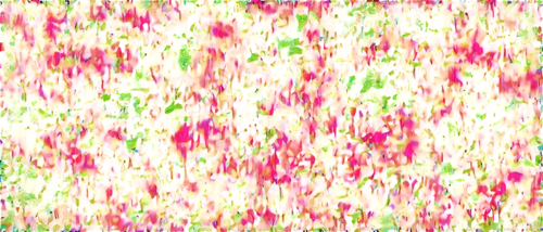 crayon background,kngwarreye,degenerative,abstract background,spectrally,generative,rainbow pencil background,background pattern,seizure,retinal,generated,flowers png,colors background,retina,colorblindness,datamart,background abstract,visualization,spectrin,fibers,Conceptual Art,Daily,Daily 30