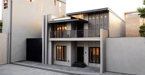 modern house,modern architecture,cubic house,cube house,landscape design sydney,garden design sydney,modern style,dunes house,two story house,house shape,residential house,private house,beautiful home,build by mirza golam pir,frame house,geometric style,inverted cottage,stucco wall,architectural style,luxury property