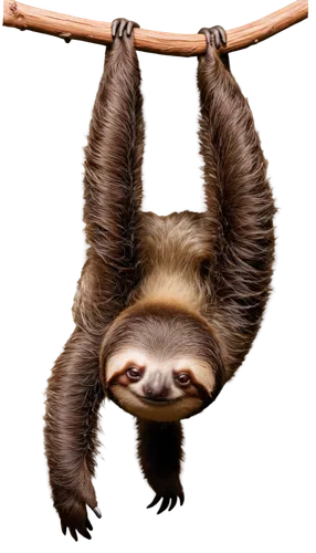 two-toed sloth,three-toed sloth,sloth,pygmy sloth,tree sloth,slothbear,coatimundi,mustelid,capuchin,bradypus pygmaeus,polecat,circus aeruginosus,philomachus pugnax,mustelidae,luwak,mammal,white-fronted capuchin,tufted capuchin,cercopithecus neglectus,accipitriformes,Illustration,Black and White,Black and White 24