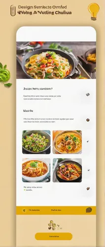 restaurants online,website design,menu,landing page,course menu,web mockup,recipes,uttapam,mediterranean cuisine,home page,wordpress design,website,mobile application,display advertising,punjabi cuisine,homepage,healthy menu,maharashtrian cuisine,nepalese cuisine,cooking oil,Conceptual Art,Daily,Daily 10