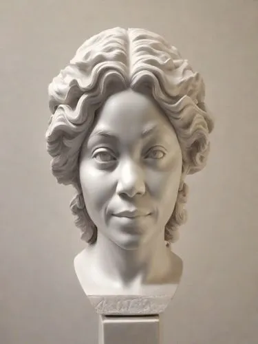 woman sculpture,bust of karl,bust,sculpt,png sculpture,woman's face,sculpture,sculptor,bronze sculpture,statuette,3d figure,allies sculpture,bonnet ornament,sculptor ed elliott,figurine,3d model,scuplture,miniature figure,head woman,female face