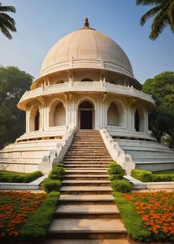 mahavihara,chhatri,dhauli,jain temple,mayapur,lotus temple,vipassana,rajagopalachari,auroville,anuradhapura,lotustemple,indian temple,bahai,lalbagh,chaitya,vrindavana,ashram,satchidananda,beomeosa temple,iskcon,Conceptual Art,Sci-Fi,Sci-Fi 15