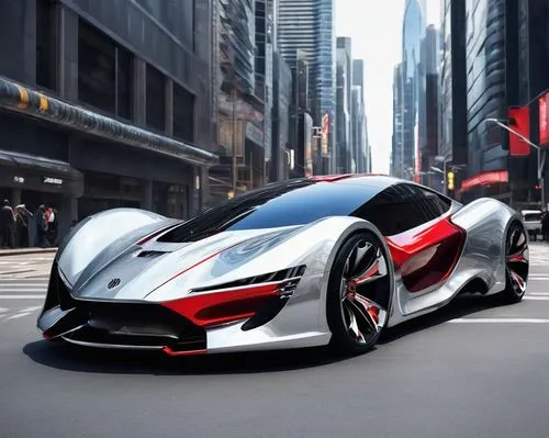 koenigsegg,concept car,supercar car,electric sports car,futuristic car,italdesign,Conceptual Art,Sci-Fi,Sci-Fi 03