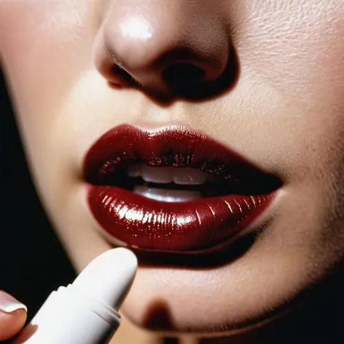 injectables,red lipstick,labial,lipstick,red lips,lippy,Photography,Documentary Photography,Documentary Photography 02