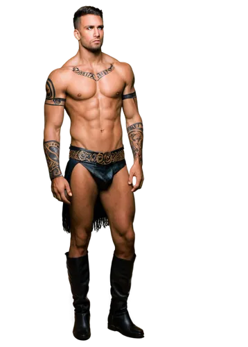 derivable,nusret,batista,brodus,orton,taven,kazarian,sydal,aleister,sagat,chippendale,jerramy,kairon,3d rendered,wrestler,nekkid,3d render,jockstrap,zanin,balor,Illustration,Abstract Fantasy,Abstract Fantasy 10