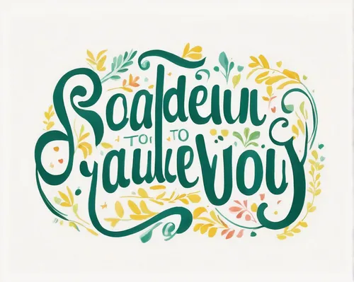 hand lettering,garden logo,calden,lettering,galium,calligraphic,typography,baldachin,galley,soldadera,solidity,decorative letters,logotype,cauderon,galleon,galilean moons,goldenberry,syllabub,cd cover,gold foil art,Conceptual Art,Oil color,Oil Color 13