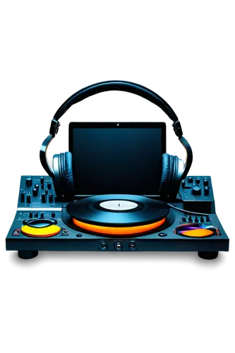 disk jockey,mobile video game vector background,dj,dj equipament,disc jockey,soundcloud logo,audio player,music background,djn,serato,retro music,music player,turntablist,music,deejaying,winamp,vector image,audiogalaxy,musicplayer,blogs music,Art,Artistic Painting,Artistic Painting 05