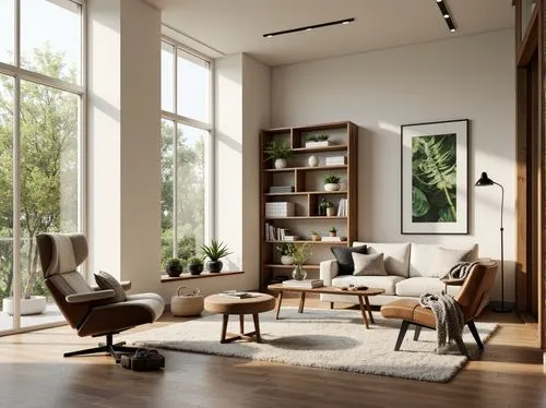 living room,livingroom,modern living room,modern room,home interior,sitting room,interior modern design,modern decor,contemporary decor,minotti,loft,danish furniture,modern minimalist lounge,family room,apartment lounge,interior design,3d rendering,interior decor,furnishings,wooden windows