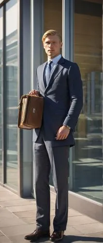 briefcase,briefcases,bellman,salaryman,karoshi,businessman,sales man,ceo,bureaucrat,businesspeople,salespeople,black businessman,salesman,businessperson,lenderman,multinvest,bellhop,litigator,suitcase,businesman,Art,Classical Oil Painting,Classical Oil Painting 20