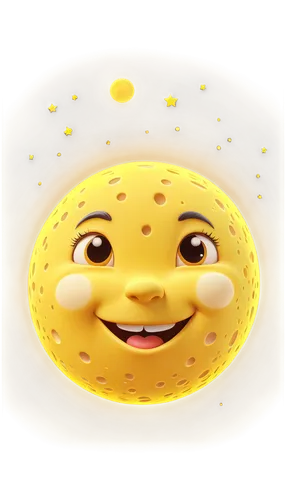 emoji,emogi,dot,sad emoji,soy egg,gouda,emojicon,yellow yolk,eyup,kontroller,dal,emoticon,custard,grated cheese,emojis,smiley emoji,pea,chia,playcorn,stud yellow,Illustration,Realistic Fantasy,Realistic Fantasy 37