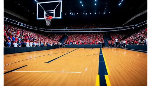 mckale,homecourt,halfcourt,ncaa,centercourt,midcourt,basketbal,courtside,the court,renderings,the sea of red,fedexforum,basketball,ihsaa,fieldhouse,stegeman,3d rendering,mshsaa,petway,corner ball,Illustration,Retro,Retro 02