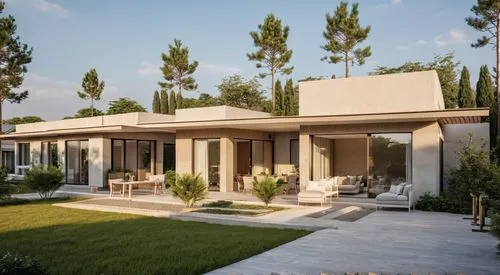 mid century house,modern house,mid century modern,mahdavi,dunes house,vivienda,kibbutzim,eichler,modern architecture,moshav,masseria,prefab,3d rendering,simes,hovnanian,luxury property,neutra,holiday 