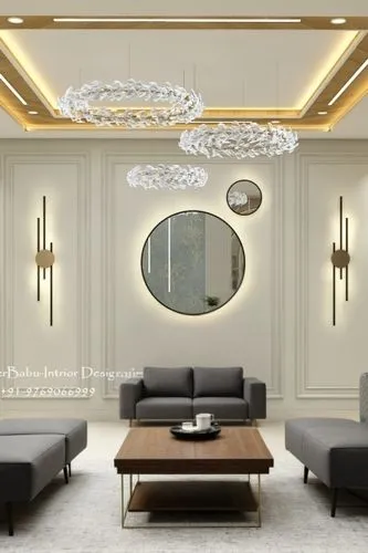 ceiling light,ceiling lamp,stucco ceiling,ceiling lighting,interior decoration,interior modern design