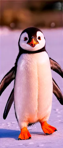 penguin,dwarf penguin,baby-penguin,penguin baby,penguin chick,penguin enemy,rock penguin,emperor penguin,gentoo penguin,arctic penguin,chinstrap penguin,big penguin,baby penguin,fairy penguin,young penguin,tux,olaf,gentoo,glasses penguin,knuffig,Illustration,Japanese style,Japanese Style 19