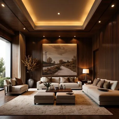 luxury home interior,modern living room,interior modern design,contemporary decor,living room,livingroom,interior decoration,modern decor,sitting room,interior design,great room,family room,minotti,interior decor,apartment lounge,stucco ceiling,home interior,search interior solutions,modern room,luxury property