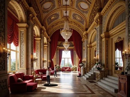 villa cortine palace,royal interior,ritzau,villa d'este,ducale,venice italy gritti palace,villa balbianello,ornate room,cliveden,certosa,baglione,the royal palace,europe palace,certosa di pavia,hermitage,royal palace,quirinale,venaria,borghese,villa borghese