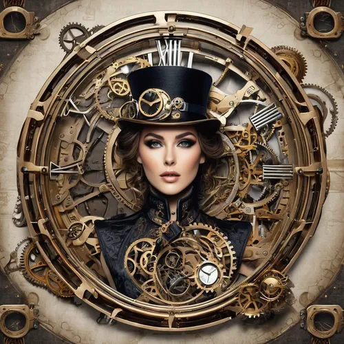steampunk,clockmaker,steampunk gears,watchmaker,clockwork,grandfather clock,mechanical watch,chronometer,clock face,time spiral,timepiece,ladies pocket watch,bearing compass,clocks,pocket watch,ornate pocket watch,compass,clock,cuckoo clock,play escape game live and win,Photography,Fashion Photography,Fashion Photography 03