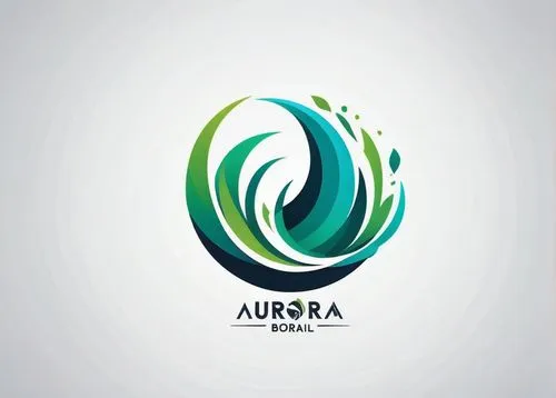 pura,aura,logodesign,logo header,urtica,medical logo,aurajoki,social logo,logotype,ayurveda,company logo,arqueria,logo,auroraboralis,aurora polar,show off aurora,north sumatra,garden logo,the logo,aurora,Unique,Design,Logo Design