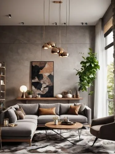 modern decor,contemporary decor,minotti,scandinavian style,apartment lounge,modern living room,interior modern design,modern minimalist lounge,danish furniture,berkus,living room,cassina,livingroom,interior decoration,interior design,interior decor,furnishing,loft,modern room,foscarini,Conceptual Art,Oil color,Oil Color 21