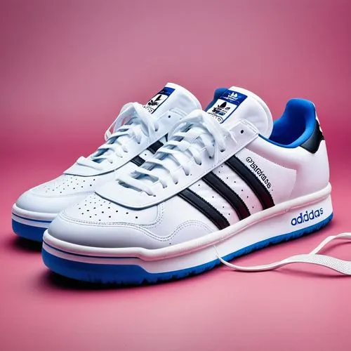 radials,zx,sail blue white,ventilators,adidas brand,gazelles,sambas,perdidas,sublimes,retro eighties,fluxes,classics,paire,pinstripes,blue white,tennis shoe,adidas,sports shoe,stripe,copd