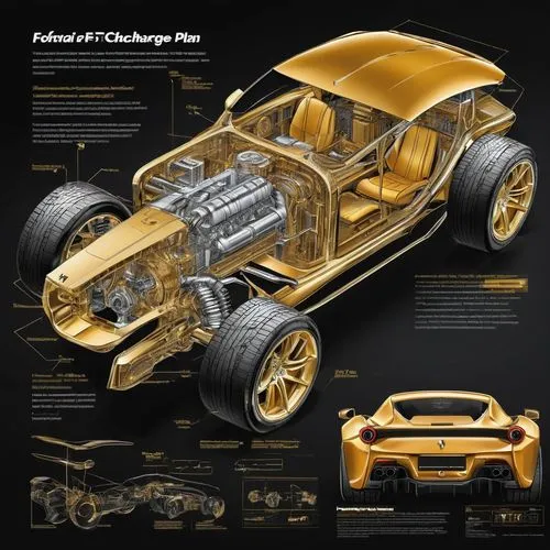 gold paint stroke,rc model,3d car model,opel record p1,rc car,goldbug,3d car wallpaper,gold lacquer,model kit,ford shelby cobra,caterham,goldtron,gold wall,gold plated,ford gt 2020,diecast,mercedes benz sls,cutaway,gold color,gold foil 2020,Unique,Design,Infographics