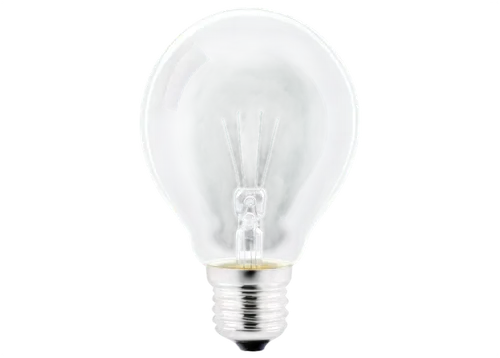 incandescent light bulb,halogen bulb,bulb,electric bulb,incandescent lamp,flood light bulbs,light bulb,energy-saving bulbs,automotive light bulb,compact fluorescent lamp,lightbulb,the light bulb,light bulbs,light bulb moment,vintage light bulb,hanging bulb,led lamp,halogen light,fluorescent lamp,energy-saving lamp,Photography,Artistic Photography,Artistic Photography 03