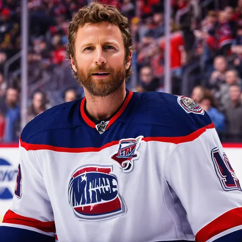 defenseman,capitanamerica,kugelis,hockey,goaltender,captain american,hockey pants,sulimov dog,berger picard,beard,ice hockey position,pierre,bearded,captain,captain america,sports hero fella,crouch,skater hockey,miller,patriot,Art,Artistic Painting,Artistic Painting 40