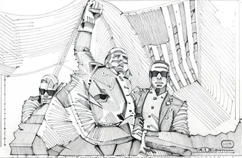 flagmen,office line art,storyboard,conductors,rotoscope,laurel and hardy statues,chartist,coloring page,auctioneering,stockbrokers,workingmen,pallbearers,surveyors,inherit,newspapermen,concierges,comic halftone,doormen,coreldraw,militiamen,Design Sketch,Design Sketch,Hand-drawn Line Art