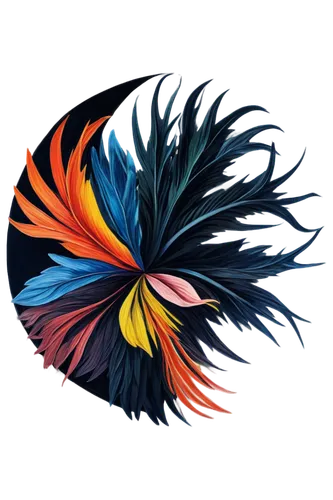 flower bird of paradise,bird of paradise,butterfly vector,bird of paradise flower,birds of paradise,butterfly background,amoled,uniphoenix,amphiprion,phoenix rooster,kubuntu,flower and bird illustration,krita,fantails,ornamental fish,ulysses butterfly,apophysis,color feathers,fantail,parrot feathers,Illustration,Retro,Retro 24