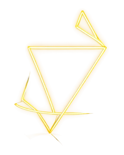 star polygon,triangles background,octahedron,tetrahedron,solar plexus chakra,tetrahedrons,pentaprism,electrum,polygon,polygonal,triangular,ethereum logo,trianguli,hypercubes,tetrahedra,tetrahedral,diamond background,gold spangle,ldd,octahedral,Illustration,Abstract Fantasy,Abstract Fantasy 12