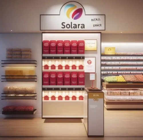 solaria,gelateria,automat,product display,solaris,solarex,softline,sola,soap shop,solana,solea,soriana,pasteleria,solario,orkla,solera,solna,sobinbank,socar,solanas,Photography,General,Commercial