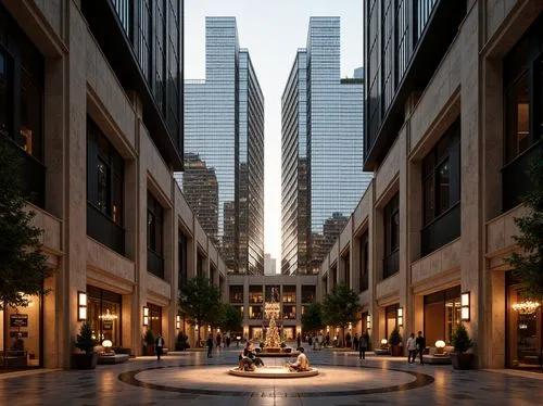 marunouchi,difc,abdali,rockefeller plaza,citycenter,klcc,emaar,broadgate,jbr,taikoo,berczy,transbay,cityplace,esteqlal,dubia,sathorn,dubay,rotana,nihonbashi,quatar