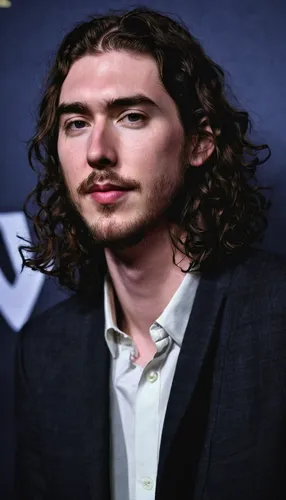 dan,kooikerhondje,htt pléthore,award background,jack rose,jon boat,jesus,vincent van gough,luka,tom,shia,god,ceo,mozzarella,the suit,british semi-longhair,hd,rose png,daniel,premiere,Illustration,Japanese style,Japanese Style 15