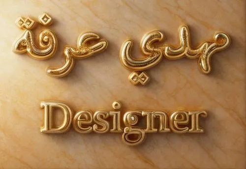 designer,decorative letters,web designer,designs,design,gold art deco border,henna dividers,fashion designer,web designing,arabic background,logodesign,desing,gold foil dividers,gold foil corners,website design,graphic design,gold foil lace border,wooden signboard,graphic design studio,abstract gold embossed,Material,Material,Marble